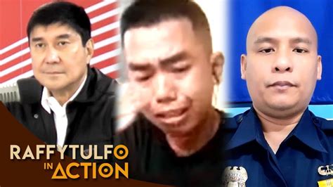 Lasing Na Syria Ng Kaikai Timida Habang Tulog Porn Videos.